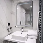 Luxury Santo Stefano 3*