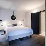 Luxury Santo Stefano