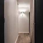 בית הארחה Luxury Santo Stefano ונציה