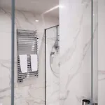 Luxury Santo Stefano ונציה