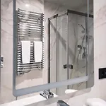 Luxury Santo Stefano 3*